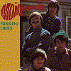 Album Missing Links.gif (29122 bytes)