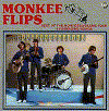 Album Monkee Flips.gif (31363 bytes)