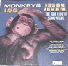 Album Monkeys A Go Go.gif (28868 bytes)