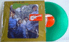 Album More Of Sundazed Green Vinyl LP5046.GIF