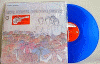 Album Pisces Aquarius Sundazed Blue Vinyl LP 5048.GIF