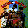 Album Rhino Barrelful Of Monkees.gif (31794 bytes)