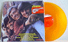 Album The Monkees Sundazed Orange Vinyl LP 5045.GIF
