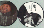 Album Then & Now Picture Disk.gif (194343 bytes)