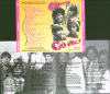 CD Go Ape.GIF (42319 bytes)