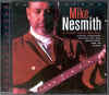 CD Nesmith 20 Classic Tracks.jpg (43293 bytes)