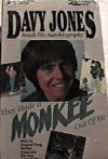 Cassette Book Davy Jones Monkee Out of Me.GIF (75974 bytes)