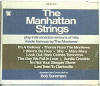 Album Manhattan Strings Play Tower ST 5067 pw.JPG (106461 bytes)