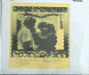 Album Monkeemania Bootleg Yellow MON 703 pw.JPG (92775 bytes)