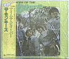 Album More Of The Monkees OBI Japan Arista pw.JPG (114913 bytes)