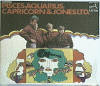 Album Pisces Aquarius Japan RCA SHP 5672 pw.JPG (105249 bytes)