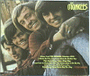 Album The Monkees Papa Jeans Blues Colgems COM 101 pw.JPG (100933 bytes)