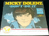 Single Dolenz Don't Do It Dance Mix 1986.GIF (33178 bytes)