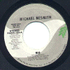 Single Nesmith Rio Promo Label Pacific Arts PAC45 104 A 1979.GIF (39322 bytes)