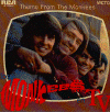 Single Spain RCA 3-10357 Monkees Theme pw .gif (111974 bytes)