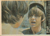 Trading Card A 37 pw.GIF (38910 bytes)